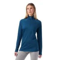 SmartWool Classic All Season Merino Boxed Langarmet Baselag SmartWool Classic All Season Merino Boxed Langarmet Baselag