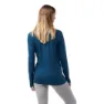 SmartWool Classic All Season Merino Boxed Langarmet Baselag