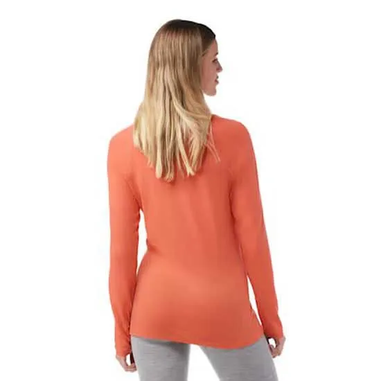 SmartWool Classic All Season Merino Crew Boxed Langarmet Baselag