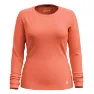SmartWool Classic All Season Merino Crew Boxed Langarmet Baselag