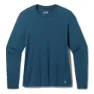 SmartWool Classic All Season Merino Crew Boxed Plus Langarmet Baselag