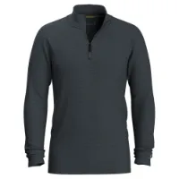 SmartWool Classic All-season Merino Langarmet Baselag SmartWool Classic All-season Merino Langarmet Baselag