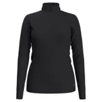 SmartWool Classic All-season Merino Langarmet Baselag