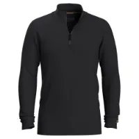 SmartWool Classic All-season Merino Langarmet Baselag SmartWool Classic All-season Merino Langarmet Baselag