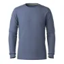SmartWool Classic All-season Merino Langarmet Baselag