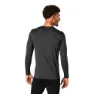 SmartWool Classic All-season Merino Langarmet T-skjorte