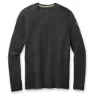 SmartWool Classic All-season Merino Langarmet T-skjorte