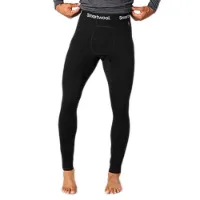 SmartWool Classic All-season Merino Leggings SmartWool Classic All-season Merino Leggings