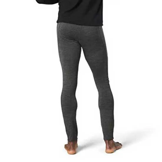 SmartWool Classic All-season Merino Leggings SmartWool Classic All-season Merino Leggings