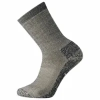 SmartWool Classic Hike Extra Cushion Crew Sokker