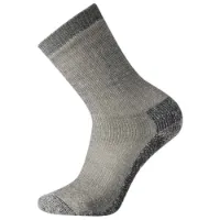 SmartWool Classic Hike Extra Cushion Crew Sokker SmartWool Classic Hike Extra Cushion Crew Sokker