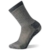 SmartWool Classic Hike Extra Cushion Crew Sokker SmartWool Classic Hike Extra Cushion Crew Sokker