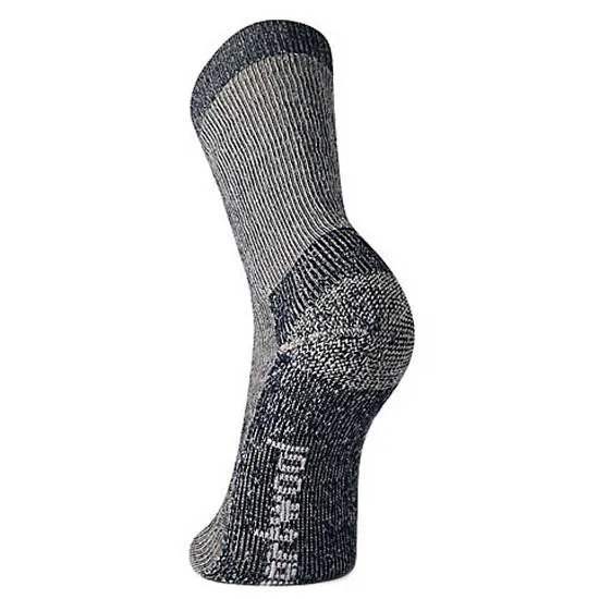 SmartWool Classic Hike Extra Cushion Crew Sokker