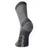 SmartWool Classic Hike Extra Cushion Crew Sokker