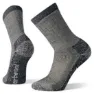 SmartWool Classic Hike Extra Cushion Crew Sokker