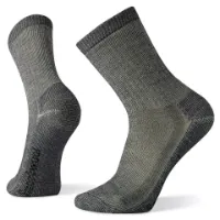 SmartWool Classic Hike Full Cushion Crew