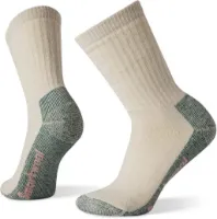 SmartWool Classic Hike Full Cushion Crew SmartWool Classic Hike Full Cushion Crew