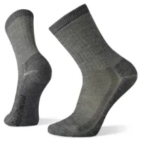 SmartWool Classic Hike Full Cushion Crew