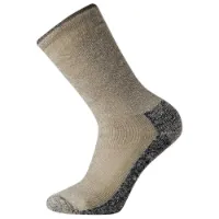 SmartWool Classic Mountaineer Maximum Cushion Crew Sokker SmartWool Classic Mountaineer Maximum Cushion Crew Sokker