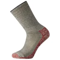 SmartWool Classic Mountaineer Maximum Cushion Crew Sokker SmartWool Classic Mountaineer Maximum Cushion Crew Sokker