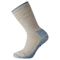 SmartWool Classic Mountaineer Maximum Cushion Crew Sokker SmartWool Classic Mountaineer Maximum Cushion Crew Sokker