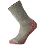 SmartWool Classic Mountaineer Maximum Cushion Crew Sokker