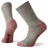 SmartWool Classic Mountaineer Maximum Cushion Crew Sokker
