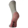 SmartWool Classic Mountaineer Maximum Cushion Crew Sokker