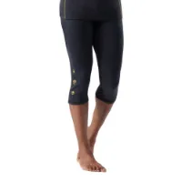 SmartWool Classic Thermal Merino Baselagbukser SmartWool Classic Thermal Merino Baselagbukser