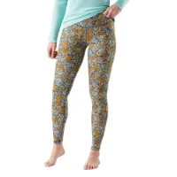 SmartWool Classic Thermal Merino Baselagbukser