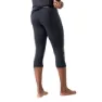 SmartWool Classic Thermal Merino Baselagbukser