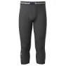 SmartWool Classic Thermal Merino Baselagbukser