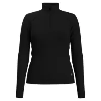 SmartWool Classic Thermal Merino Langarmet Baselag SmartWool Classic Thermal Merino Langarmet Baselag
