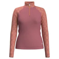 SmartWool Classic Thermal Merino Langarmet Baselag