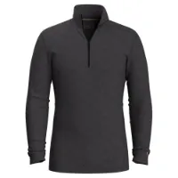 SmartWool Classic Thermal Merino Langarmet Baselag