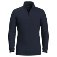 SmartWool Classic Thermal Merino Langarmet Baselag SmartWool Classic Thermal Merino Langarmet Baselag
