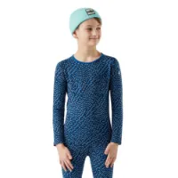 SmartWool Classic Thermal Merino Langarmet Baselag SmartWool Classic Thermal Merino Langarmet Baselag