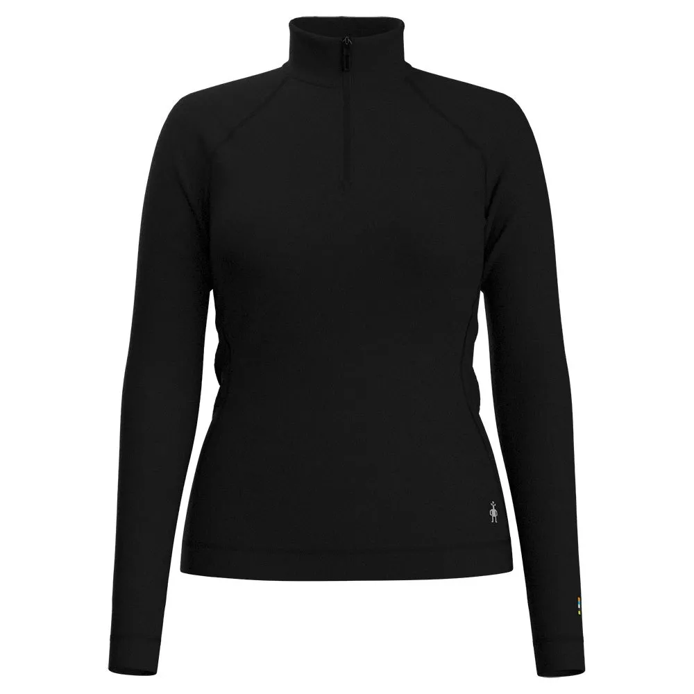 SmartWool Classic Thermal Merino Langarmet Baselag
