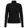 SmartWool Classic Thermal Merino Langarmet Baselag