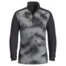 SmartWool Classic Thermal Merino Langarmet Baselag