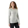 Light gray color shift