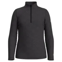 SmartWool Classic Thermal Merino Langarmet T-skjorte SmartWool Classic Thermal Merino Langarmet T-skjorte