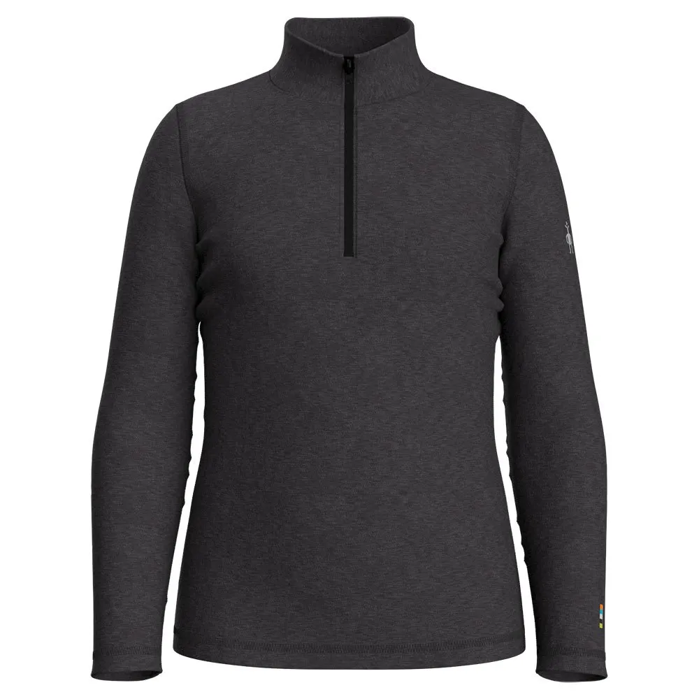 SmartWool Classic Thermal Merino Langarmet T-skjorte SmartWool Classic Thermal Merino Langarmet T-skjorte