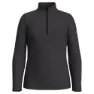 SmartWool Classic Thermal Merino Langarmet T-skjorte