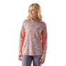 Coral reef floral