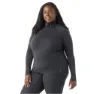SmartWool Classic Thermal Merino Plus Langarmet Baselag