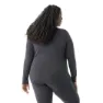 SmartWool Classic Thermal Merino Plus Langarmet Baselag