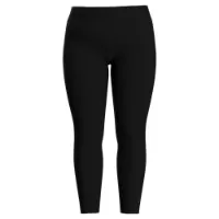 SmartWool Classic Thermal Merino Plus Size Baselagbukser