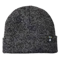 SmartWool Cozy Cabin Lue