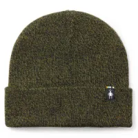 SmartWool Cozy Cabin Lue